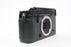 Fuji X Pro2 Digital Mirrorless Camera with Shutter Count 2,515