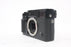 Fuji X Pro2 Digital Mirrorless Camera with Shutter Count 2,515