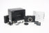 Fuji X Pro2 Digital Mirrorless Camera with Shutter Count 2,515