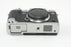 Fuji X-T3 Mirrorless Camera - Shutter Count 1882