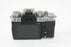 Fuji X-T3 Mirrorless Camera - Shutter Count 1882