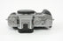 Fuji X-T3 Mirrorless Camera - Shutter Count 1882