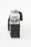 Fuji X-T3 Mirrorless Camera - Shutter Count 1882