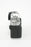 Fuji X-T3 Mirrorless Camera - Shutter Count 1882