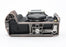 Fuji X-T5 Digital Mirrorless Camera Body with Cage  Shutter Count 941