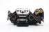 Fuji X-T5 Digital Mirrorless Camera Body with Cage  Shutter Count 941