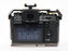 Fuji X-T5 Digital Mirrorless Camera Body with Cage  Shutter Count 941