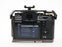 Fuji X-T5 Digital Mirrorless Camera Body with Cage  Shutter Count 941