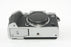 Fuji X-T5 Mirrorless Camera - Shutter Count 1036