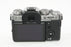 Fuji X-T5 Mirrorless Camera - Shutter Count 1036