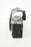 Fuji X-T5 Mirrorless Camera - Shutter Count 1036