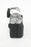 Fuji X-T5 Mirrorless Camera - Shutter Count 1036