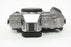 Fuji X-T5 Mirrorless Camera - Shutter Count 1036