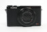 Fuji XQ1 Digital Camera 9x Zoom 12mp