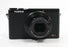 Fuji XQ1 Digital Camera 9x Zoom 12mp