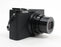 Fuji XQ1 Digital Camera 9x Zoom 12mp
