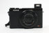 Fuji XQ1 Digital Camera 9x Zoom 12mp