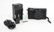 Fuji XQ1 Digital Camera 9x Zoom 12mp