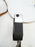 Fuji Zoom 8 Regular 8mm Movie Camera Kit AS-IS