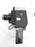 Fuji Zoom 8 Regular 8mm Movie Camera Kit AS-IS