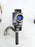Fuji Zoom 8 Regular 8mm Movie Camera Kit AS-IS