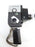 Fuji Zoom 8 Regular 8mm Movie Camera Kit AS-IS
