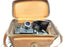 Fuji Zoom 8 Regular 8mm Movie Camera Kit AS-IS