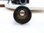 Fuji Zoom 8 Regular 8mm Movie Camera Kit AS-IS