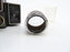 Fuji Zoom 8 Regular 8mm Movie Camera Kit AS-IS