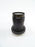 Fuji Zoom 8 Regular 8mm Movie Camera Kit AS-IS