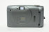 Fuji Zoom Date 60 35mm Point-and-Shoot Camera