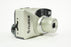 Fuji Zoom Date 60 35mm Point-and-Shoot Camera