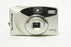 Fuji Zoom Date 60 35mm Point-and-Shoot Camera
