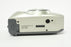 Fuji Zoom Date 60 35mm Point-and-Shoot Camera