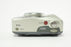 Fuji Zoom Date 60 35mm Point-and-Shoot Camera