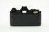 Fujica AX-3 35mm SLR Camera with X-Fujinon 50mm f/1.9 Lens