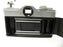 Fujica ST 701 35mm SLR w/Fujinon 55mm f1.8   AS IS  No Returns!