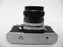 Fujica ST 701 35mm SLR w/Fujinon 55mm f1.8   AS IS  No Returns!