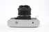Fujica ST605 35mm Camera with 55mm f/2.2 Lens