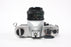 Fujica ST605 35mm Camera with 55mm f/2.2 Lens