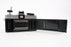 Fujica ST605 35mm Camera with 55mm f/2.2 Lens