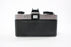 Fujica ST605 35mm Camera with 55mm f/2.2 Lens