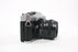 Fujica ST605 35mm Camera with 55mm f/2.2 Lens