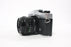 Fujica ST605 35mm Camera with 55mm f/2.2 Lens