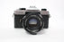 Fujica ST605 35mm Camera with 55mm f/2.2 Lens