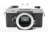Fujica ST705 35mm SLR Camera with Fuji 55mm f/1.8 Fujinon Lens for M42 Mount
