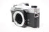 Fujica ST705 35mm SLR Camera with Fuji 55mm f/1.8 Fujinon Lens for M42 Mount
