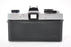 Fujica ST705 35mm SLR Camera with Fuji 55mm f/1.8 Fujinon Lens for M42 Mount