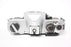 Fujica ST705 35mm SLR Camera with Fuji 55mm f/1.8 Fujinon Lens for M42 Mount