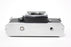 Fujica ST705 35mm SLR Camera with Fuji 55mm f/1.8 Fujinon Lens for M42 Mount